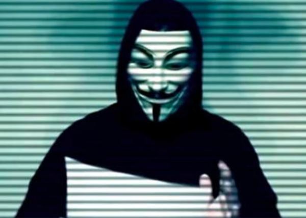 a087b5d4-anony