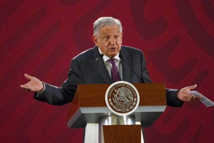 amlo_poli769tica_comunicacio769n-1