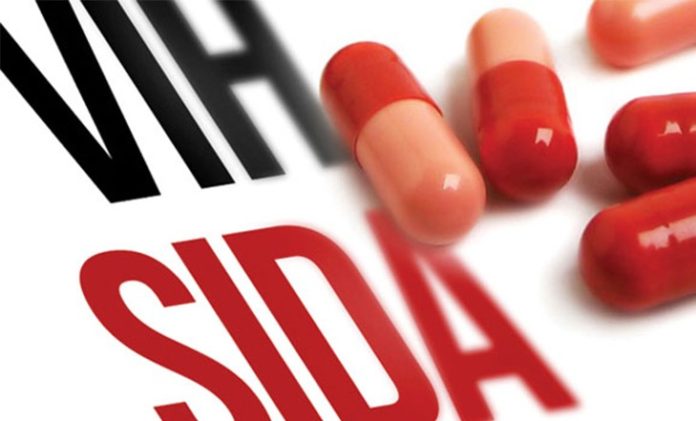 destaca-el-censida-liderazgo-de-chiapas-en-prevencion-al-vihsida