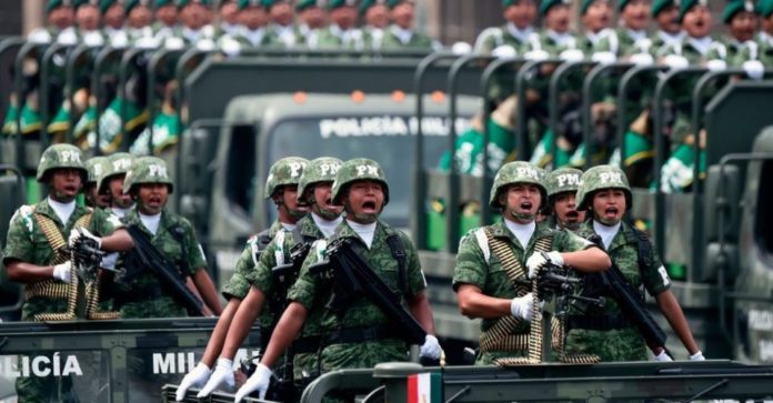 guardia-nacional
