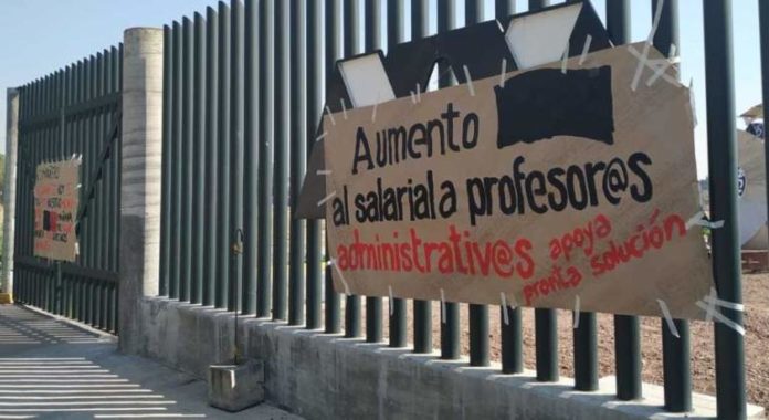 huelga-en-la-uam-aprueban