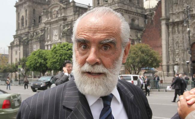 jefediego