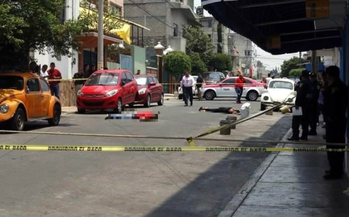 muertos-iztapalapa