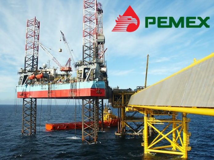 pemex