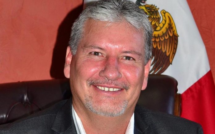 rogelio-aboyte-limon-fue-detenido_0_98_1080_672