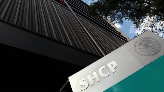 shcp-fva-4.jpg_423392900