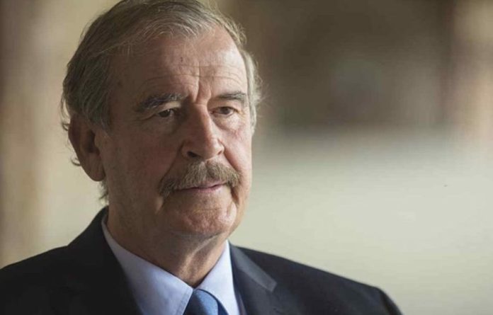 vicente_fox-1068x602-1280x720