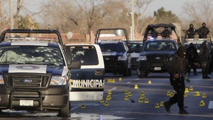 violencia-mexico