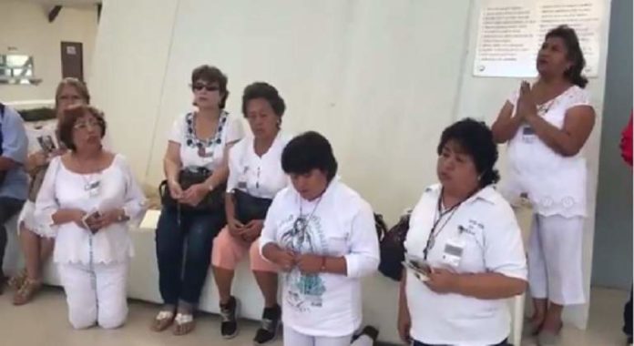 yucatan-rezan-770-420-video