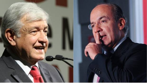 1104_amlo-calderon_620x350