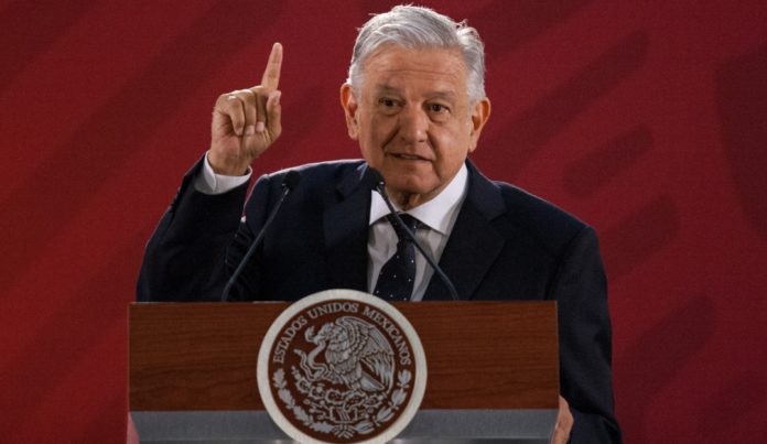 1552478785_678334_1552479296_noticia_normal (1)