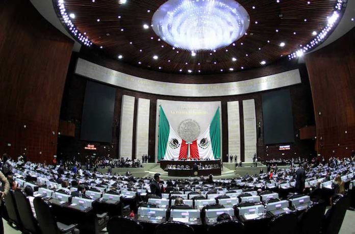 624462_camara-de-diputados
