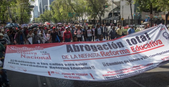 CNTE (1)_0