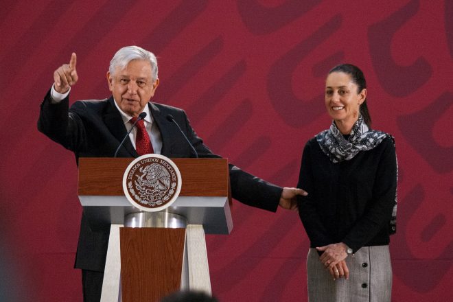 Conferencia_Matutina_AMLO-9_4-660x440
