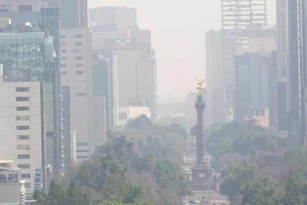 Contaminacion-Aire-Mortalidad-Tipos-Cancer