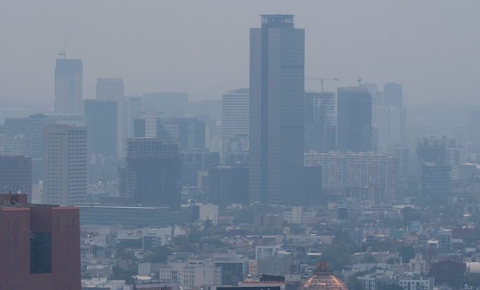 Contaminacion_CDMX-2_4-e1557750622846