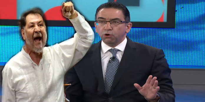 LOZANO-OK-OK-696x348