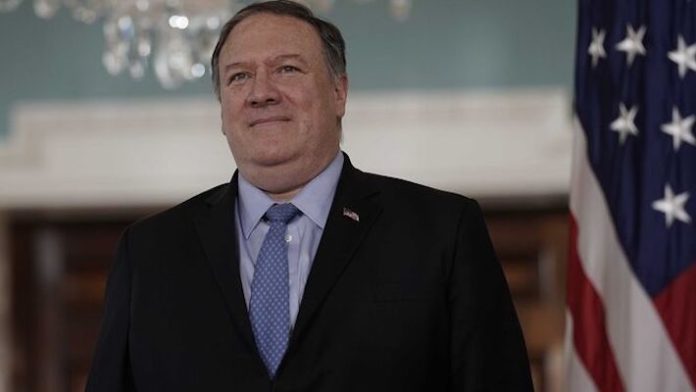 Mike-Pompeo_LPRIMA20190510_0008_27
