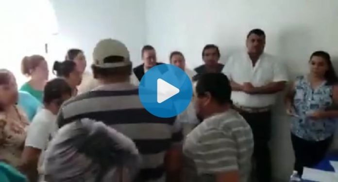 WhatsApp Image 2019-05-31 at 21.26.21