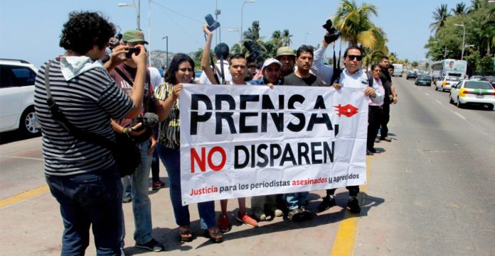 agresiones-periodistas