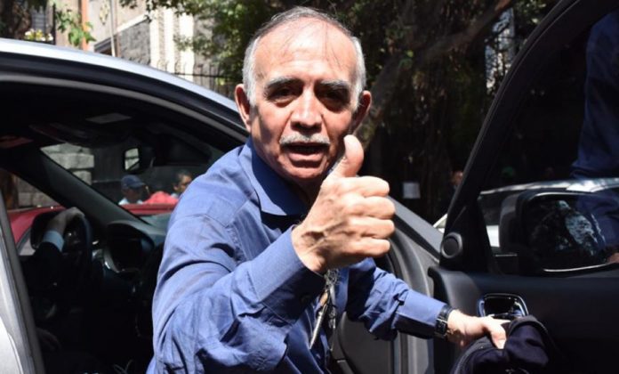 alfonso-romo-casa-transición-amlo-MK-1160x700