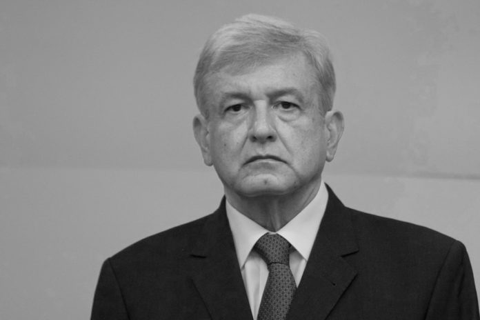 amlo