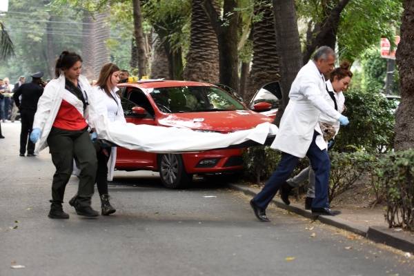 asesinatoscondes-55cc5b16679c3f170522ba59fb570710-600x400