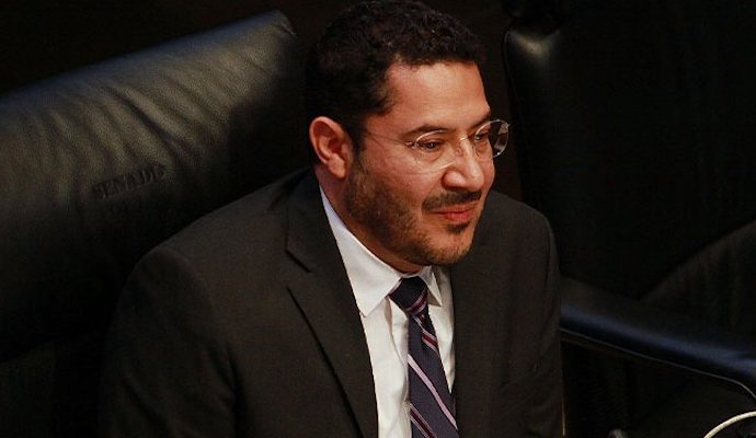 autobuses_marti_batres_mr_not.2e16d0ba.fill-800x400-c100