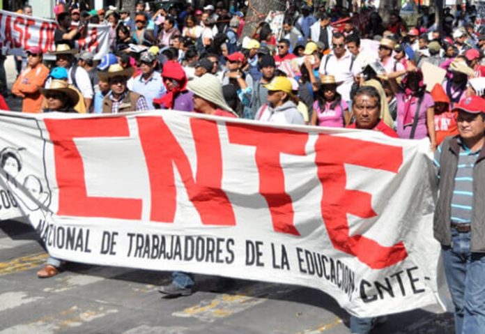 cnte_21
