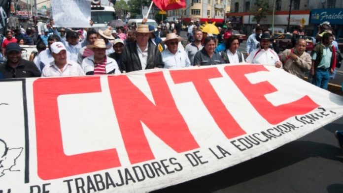 cnteoaxacarezagoeducativoelecciones-2223549