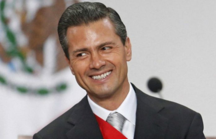 epn-sonriente_2