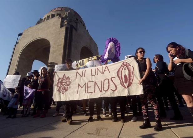 feminicidioscdmx-focus-0-0-617-443