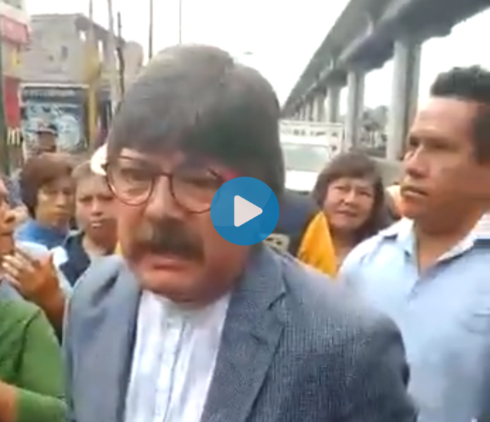 Sin título (2)