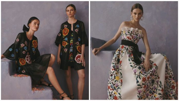 carolinaherrera