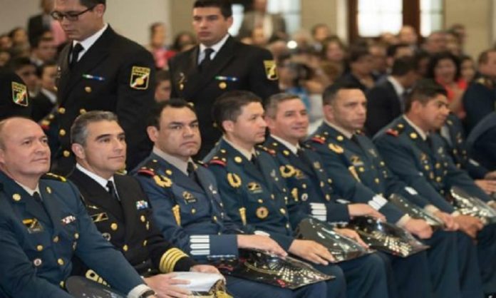 estadomayorpresidencial-2305945