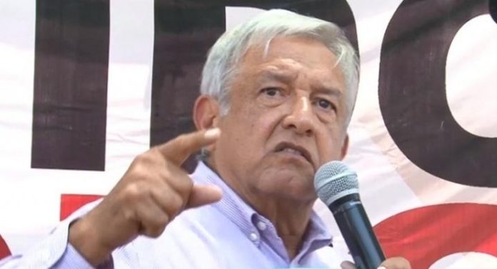 http___ajuaa.com_wp-content_uploads_2018_04_amlo-transformacion