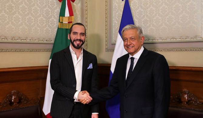 http___porttada.com_uploads_p-nayib_bukele-amlo-marzo-19
