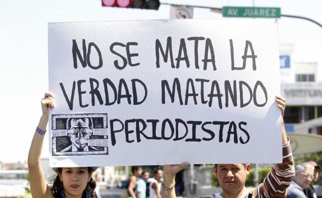http___todoincluidolarevista.com_wp-content_uploads_2017_04_N-A8-EU060816-5_Drupal-Main-Image.var_1470459875