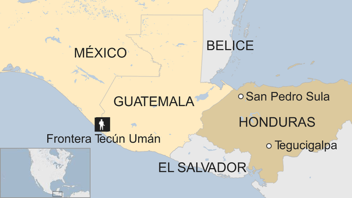 https___c.files.bbci.co.uk_17749_production__103937069_mapa_frontera_tecunuman