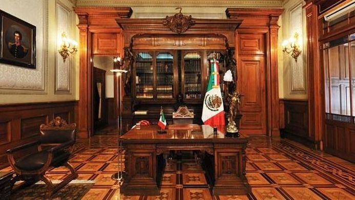 https___noticierouniversal.com_wp-content_uploads_2018_04_53c5b2affa1524847558_standard_desktop_fullhd