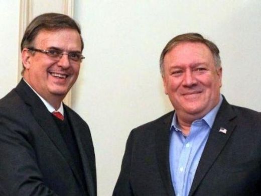 https___www.debate.com.mx___export_1547840544371_sites_debate_img_2019_01_18_ebrard_y_pompeo_535918_crop1543853767984_jpg_539665225_crop1547840318818.jpg_539665225