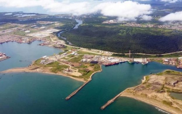 https___www.puntoporpunto.com_web_wp-content_uploads_2018_11_Dos-bocas-tabasco-e1542734217495