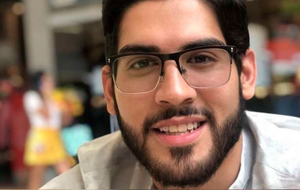 https___www.tribuna.com.mx___export_1560196013625_sites_tribuna_img_2019_06_10_norberto_ruiz.jpg_738841978