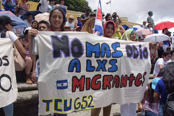 https___www.ucr.ac.cr_medios_fotos_2018_marcha-15b882292aaac4