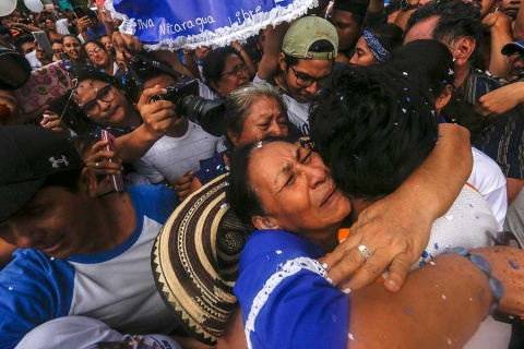 nicaragua-lideres-opositores-liberacion1162019nota2