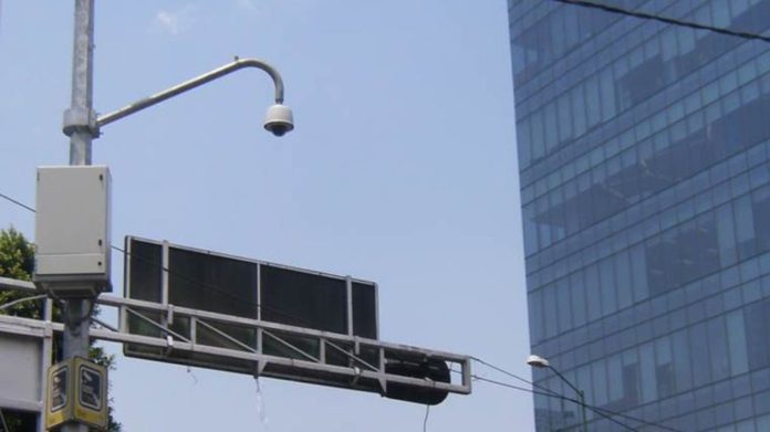 stv-insurgentes