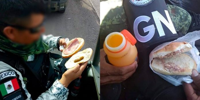 04_lunch_guardia_nacional_not.2e16d0ba.fill-800x400-c100