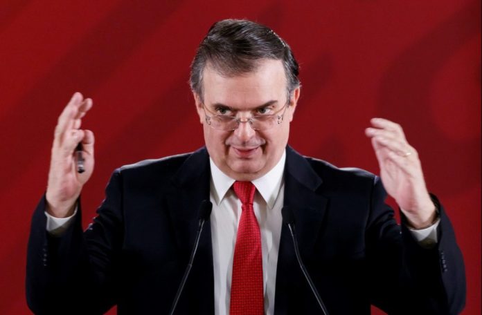 14lop