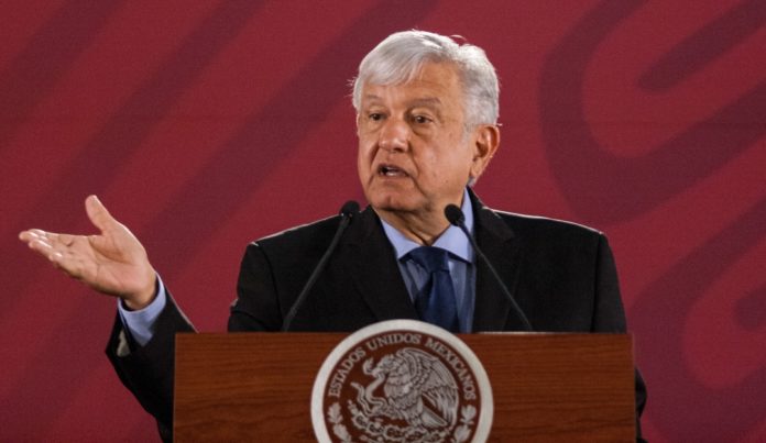 1556713862_145690_1556714048_noticia_normal