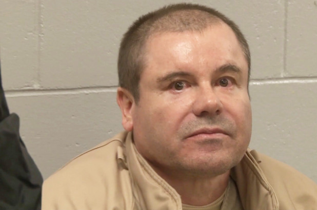 190213-el-chapo-feature-image